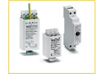 vs_surge_protection_devices_product-pic