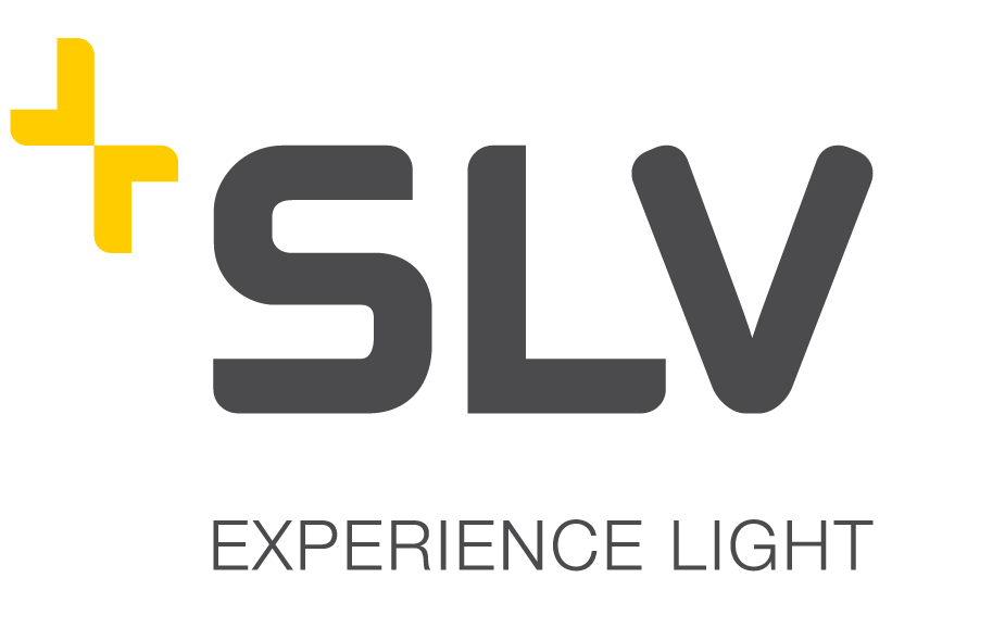 SLV